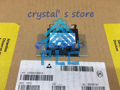 1PCS Crydom B512F2T Power Module Quality Guarantee