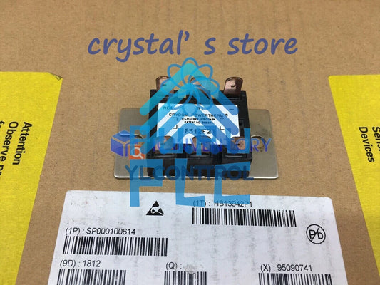 1PCS Crydom B512F2T Power Module Quality Guarantee
