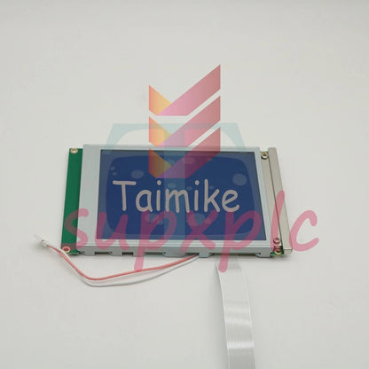 For Hitach 5.7inch SP14Q009 LCD Screen for TP177A TP177B Display Panel 1PCS