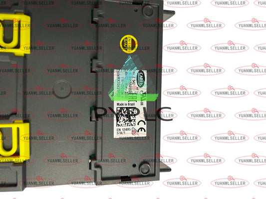 CAREL Temperature Controller MX30M25H00