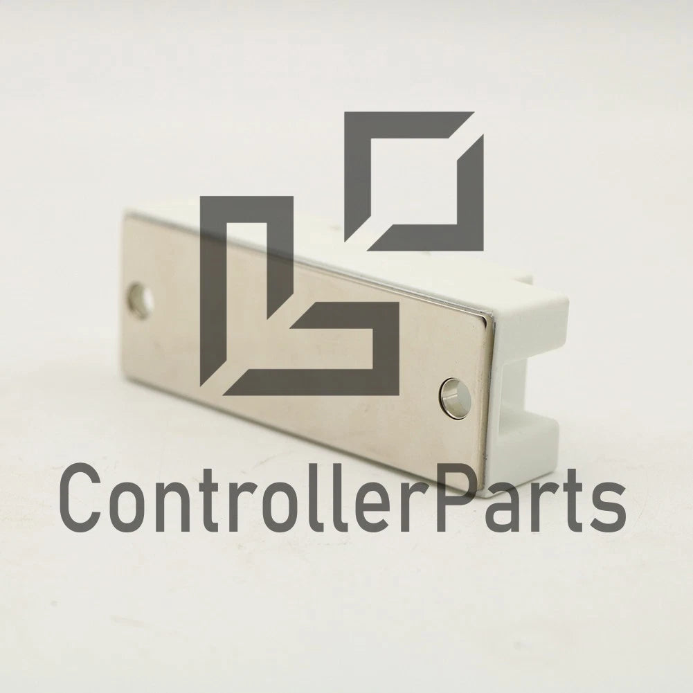 1PCS INFINEON/EUPEC Module BSM50GB170DN2
