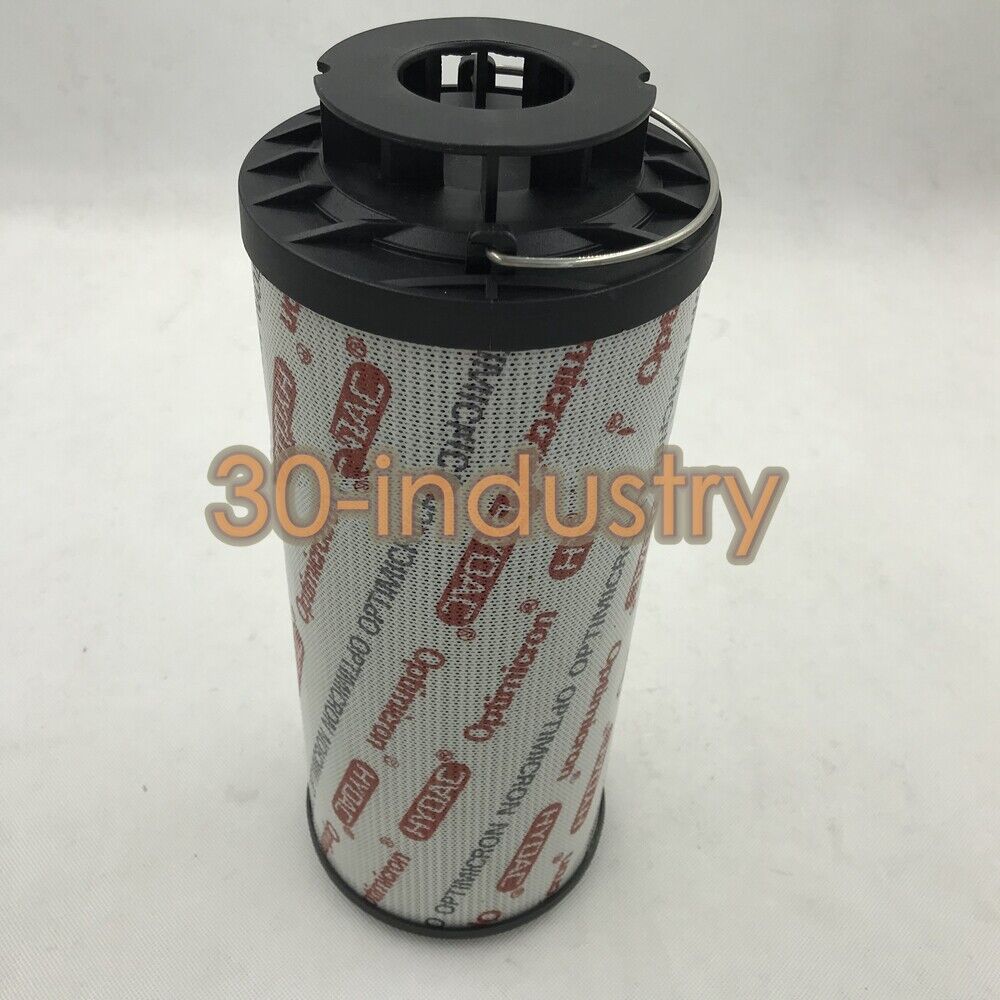 1PCS New For HYDAC 0950R020ON/-B6 hydraulic oil filter element - HYDAC