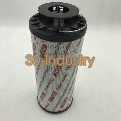 1PCS New For HYDAC 0950R020ON/-B6 hydraulic oil filter element - HYDAC