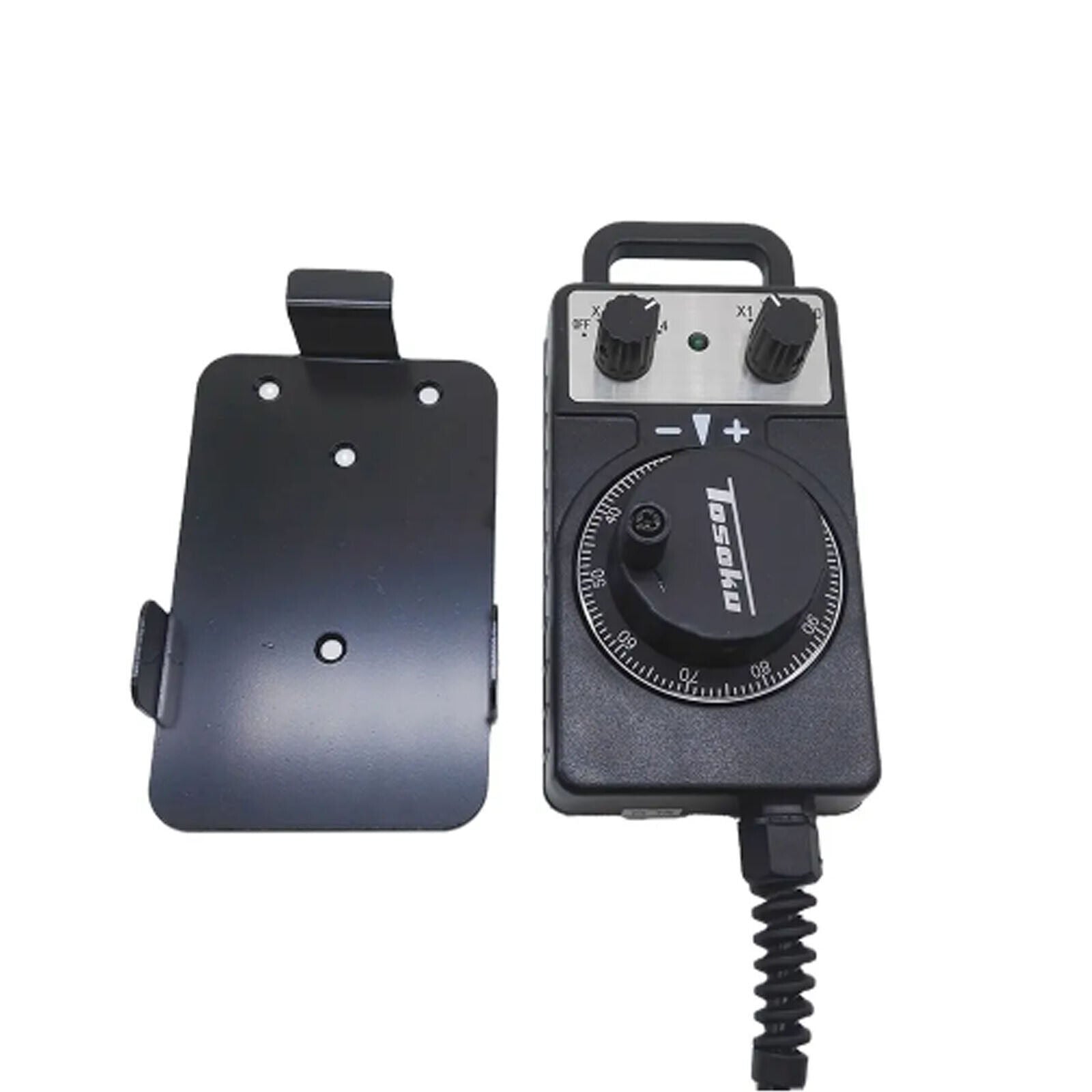 New In Box TOSOKU HC11D Electronic Handwheel - TOSOKU