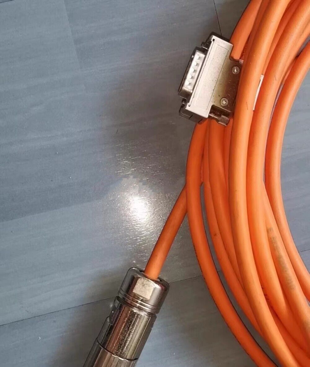 RKG4200-10 Power Cable 10M - KOEED