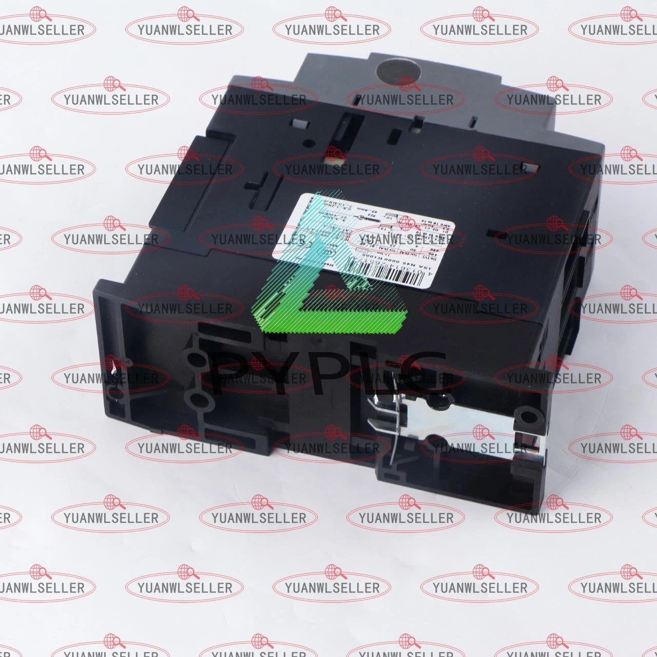 1PCS ABB MS450-40 ABB motor starter