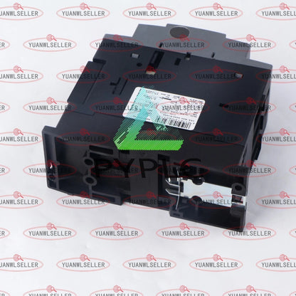 1PCS ABB MS450-40 ABB motor starter