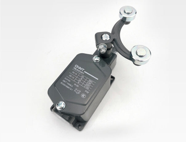 5PCS CHINT YBLX-K1/211 YBLX-K1 211 LIMIT SWITCHES