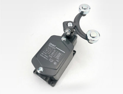 5PCS CHINT YBLX-K1/211 YBLX-K1 211 LIMIT SWITCHES