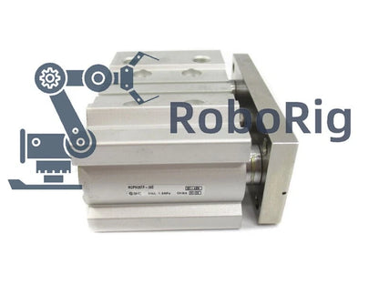 1PCS SMC MGPM25TF-20Z Compact Guide Cylinder Free delivery