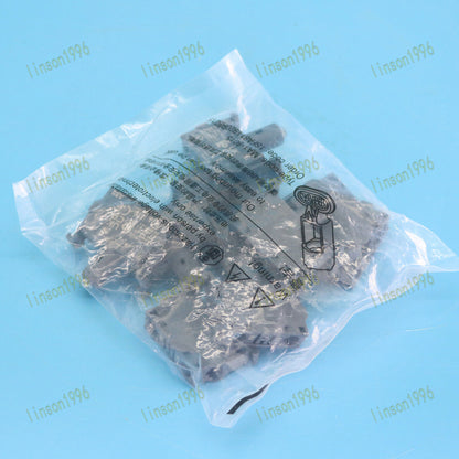 ABB MLBL-01W LED White Ship - ABB