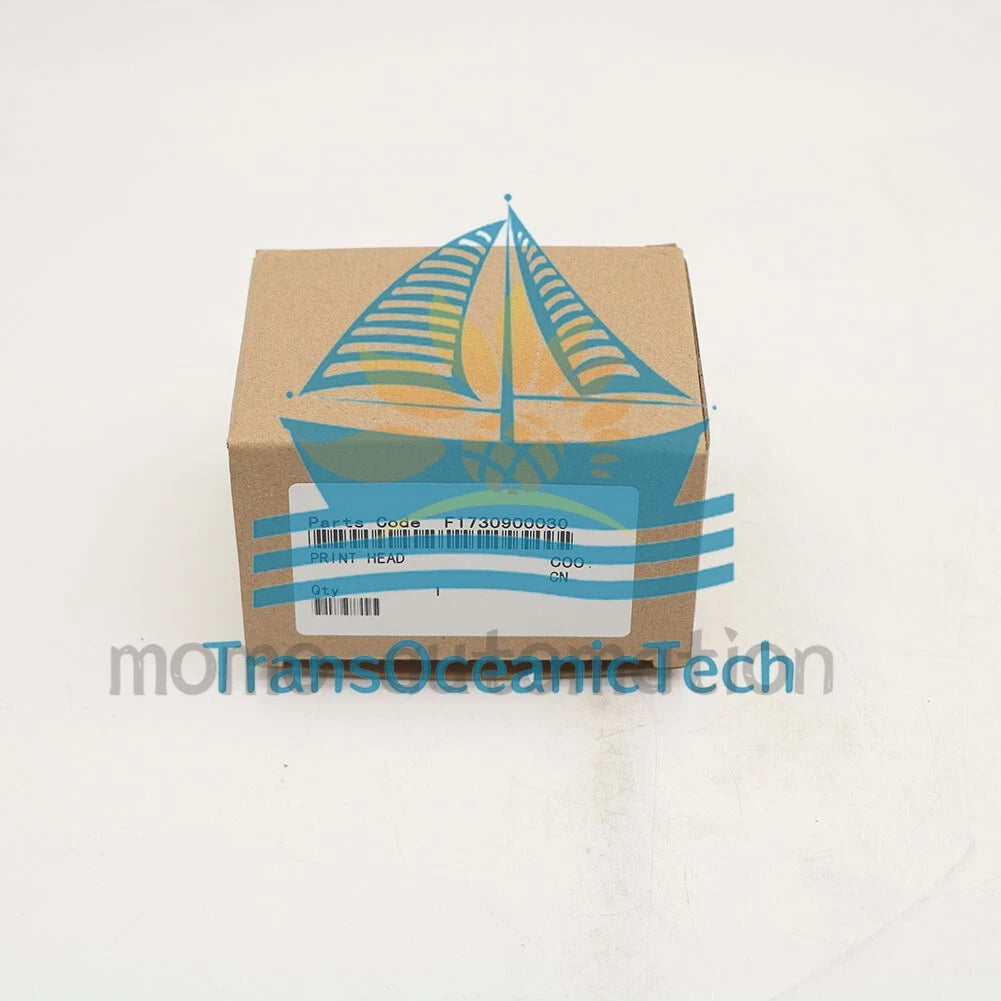 Epson Artisan 1430 Printhead For 1390/1400/1430/1500W L1800