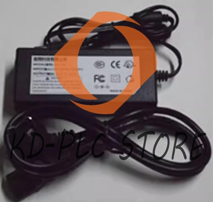 Suitable for HYDRO 2000MU power adapter 12V 8-pin plug