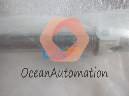 1PCS FOR FESTO Cylinder DSNU-12-40-P-A 19191