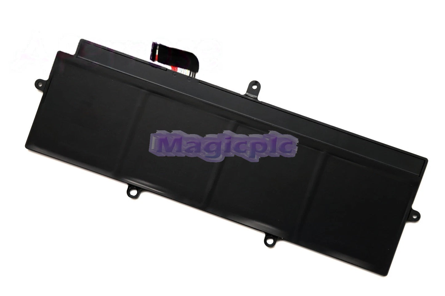 PA5331U-1BRS Battery For Dynabook Portege R30-E X30L-G Terca A30-G A40-E