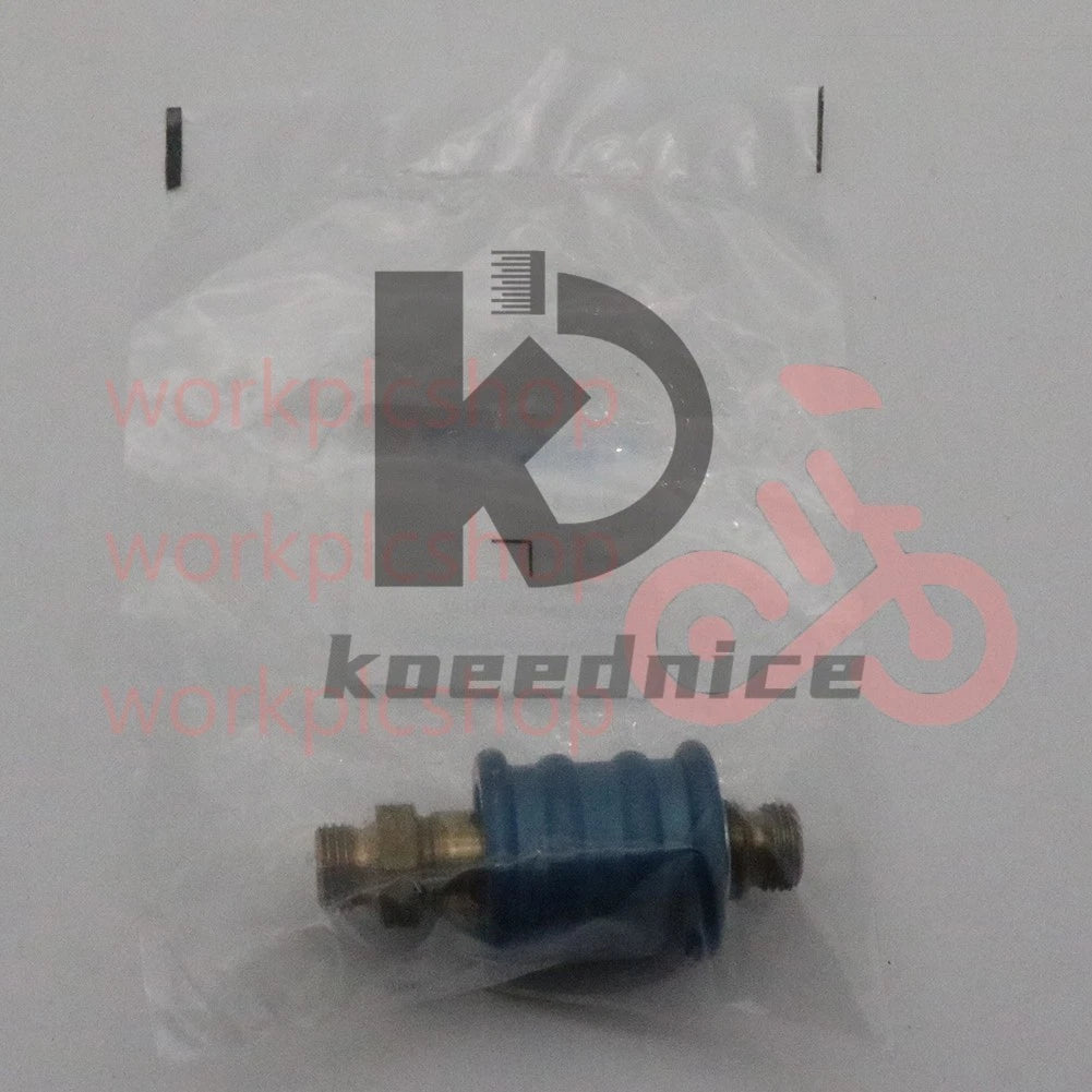 1PCS FESTO hand pull valve W-3-1/8 2339 W-3-1/8