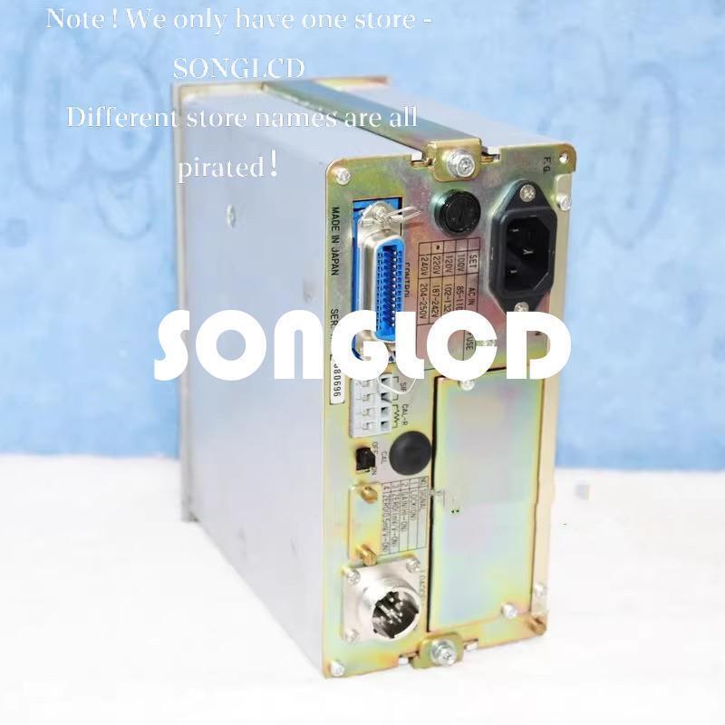 F701 Weighing Controller 1pcs - KOEED