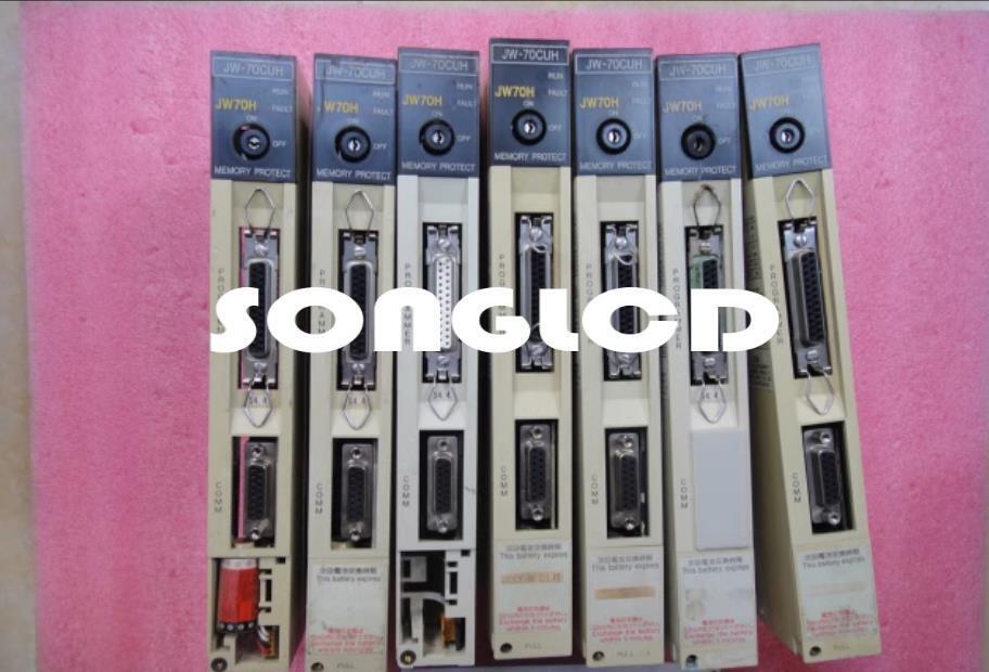 1PCS JW-70CUH - KOEED