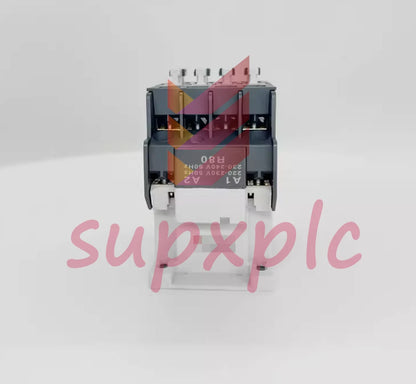1PC ABB contactor intermediate relay N22E AC24V 110V 220V