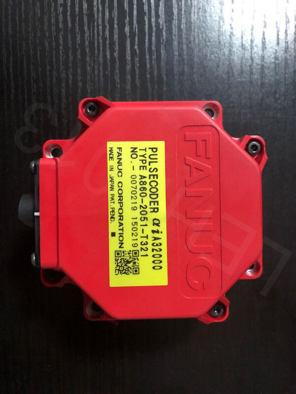 1PC NEW A860-2051-T321 - KOEED