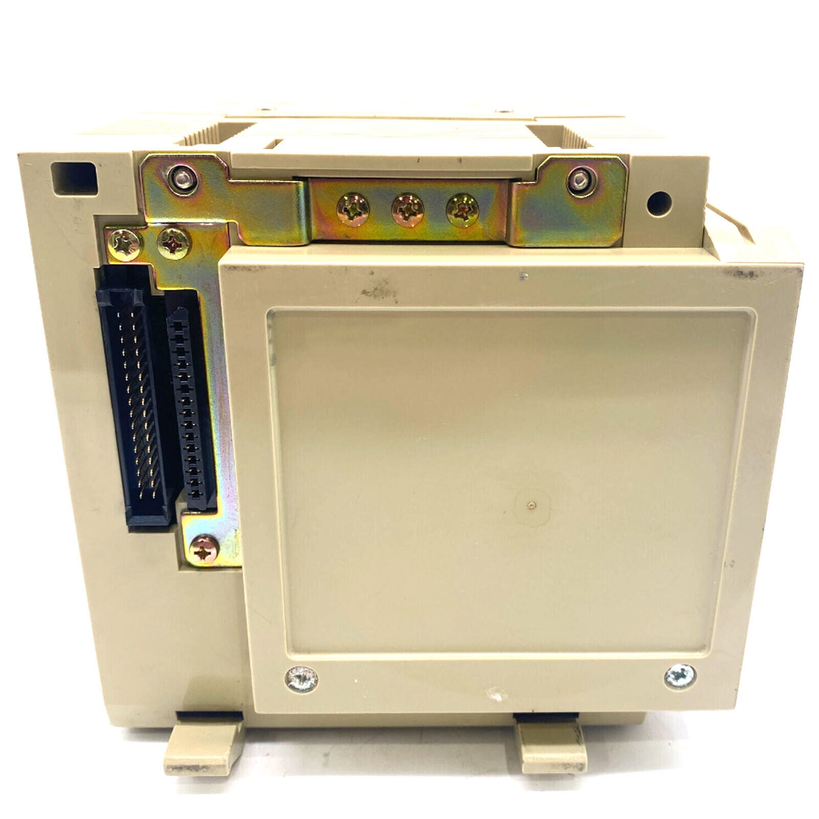 Omron PLC C200HS-CPU21 - OMRON
