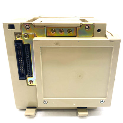 Omron PLC C200HS-CPU21 - OMRON