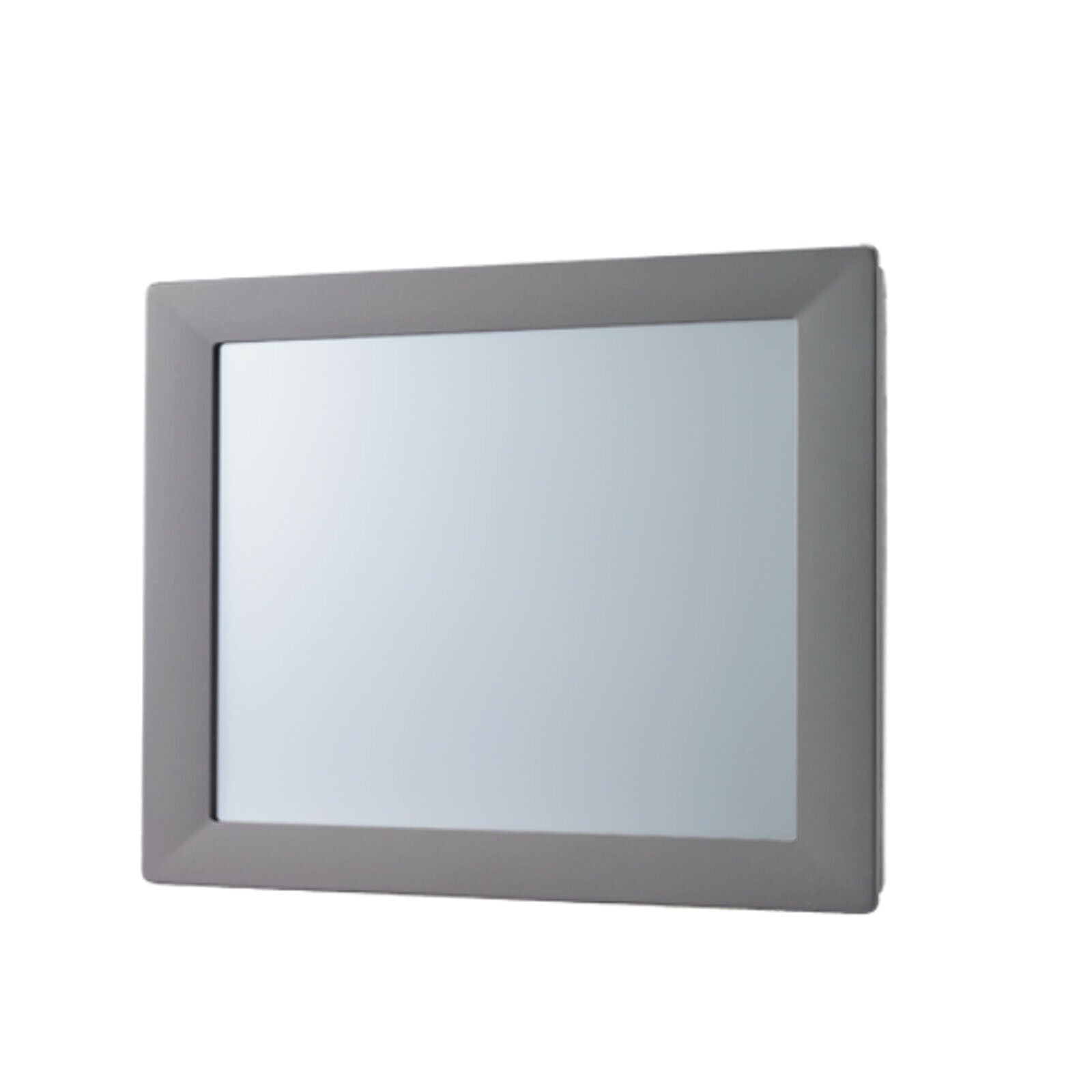 ADVOTECH FPM-2150G-R3BE Touch Panel - High-Performance Interactive Display - ADVOTECH