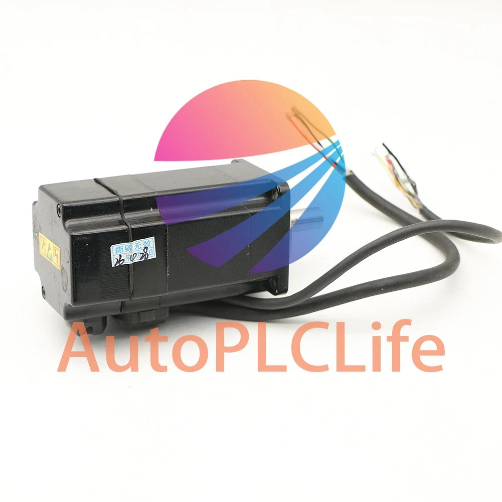 1PCS SANYO DENKI AC P50B05020DXS20 Servo Motor