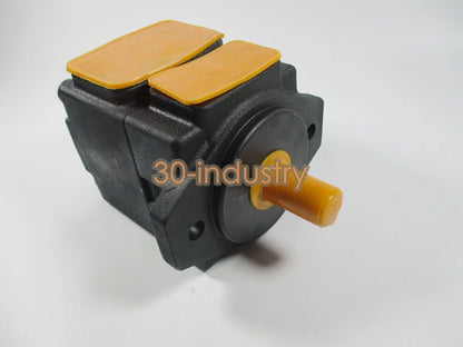 YUKEN PV2R1-17-F-RAA-43 Vane Pump Oil Pump - 1 Piece - YUKEN
