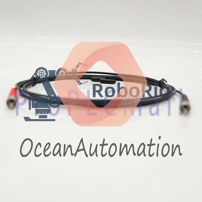 1PCS VW3E3056R020 (15154303-020) (Elau - Schneider)