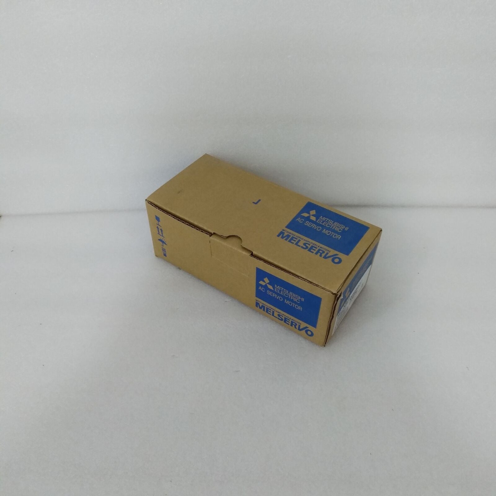 MITSUBISHI SERVO MOTOR HG-KR23 within 24h - MITSUBISHI