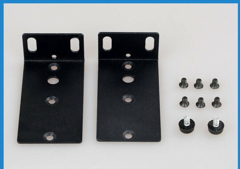 new 24-core FC terminal box fiber distribution frame cabinet drawer wiring full - PLC INDUSTRY