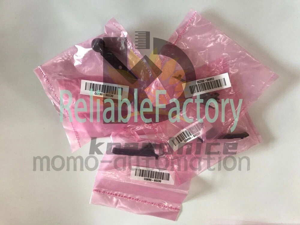 Belt Tensioner kit CQ890-60230 Fit for HP DJ T120 T520 T730 T830 CQ890-60239#SK