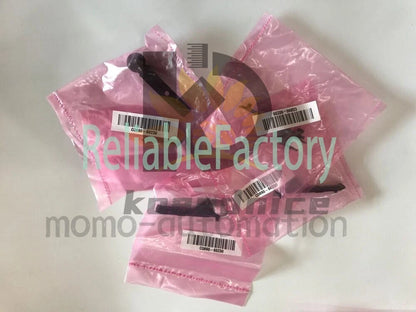 Belt Tensioner kit CQ890-60230 Fit for HP DJ T120 T520 T730 T830 CQ890-60239#SK