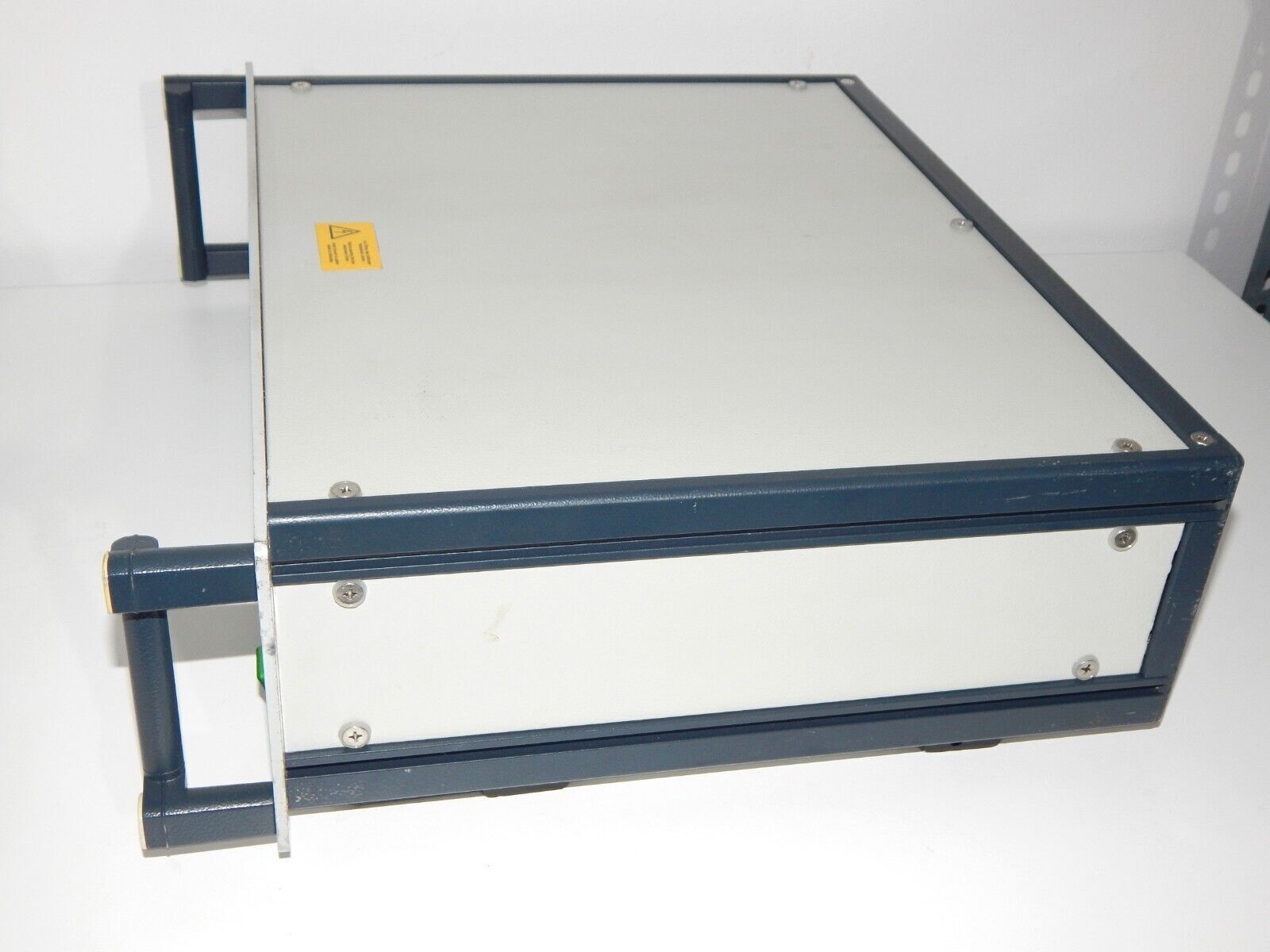 BONN Electronics Used Power Amplifier BLMA 1882-25 1.8-2.2 GHz 25W - BONN ELECTRONICS