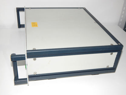 BONN Electronics Used Power Amplifier BLMA 1882-25 1.8-2.2 GHz 25W - BONN ELECTRONICS