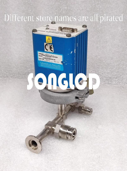 1PCS 354001-YK-T Precision Component - TECHCOMPONENTS