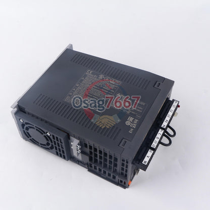 MITSUBISHI MRJ4200A4 - 1PC Calculator - MITSUBISHI