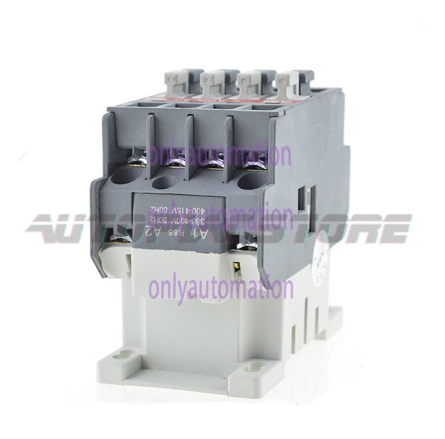 ABB A9D-30-10 Contact AC24V 1PC