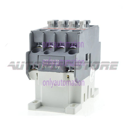 ABB A9D-30-10 Contact AC24V 1PC