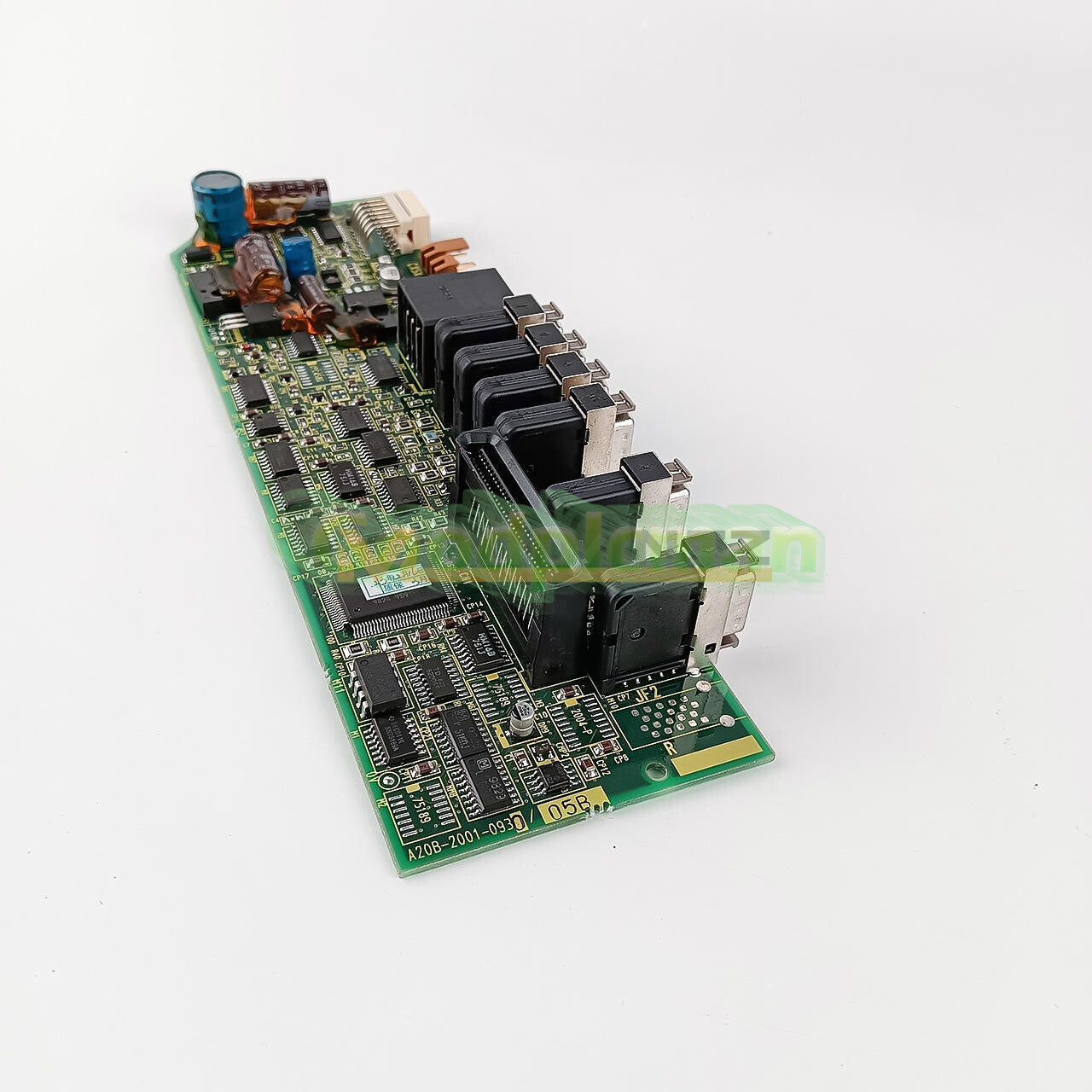 1PC FANUC A20B-2001-0930 Tested