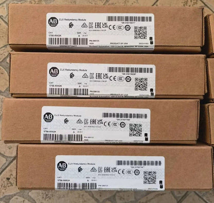 1756-RM2K Controllogix 1756-RM2K Redundancy Programmable Module - KOEED