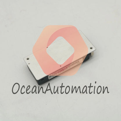 1PCS Module LAMBDA PH50S280-12