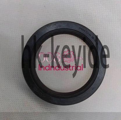 1Pcs FOR MK043A4 transfer box oil seal