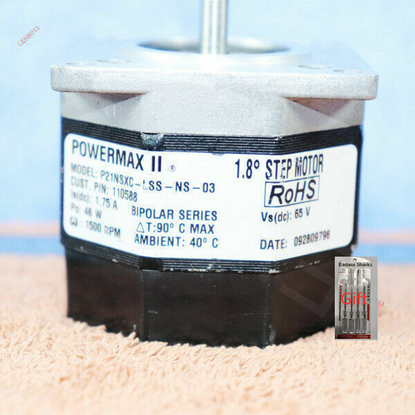 P21NSXC-LSS-NS-03: Versatile High-Performance Model - ROCKWELL AUTOMATION