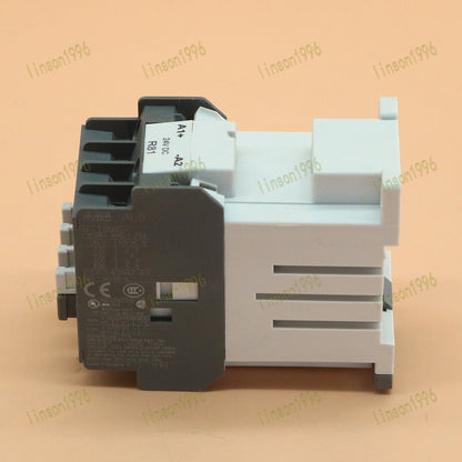 ABB AL9-30-10 1SBL143001R8110 Contactor Spot Stock - ABB