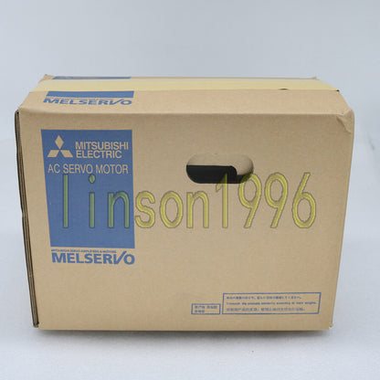 new Mitsubishi Servo Motor HC-RP153 - MITSUBISHI