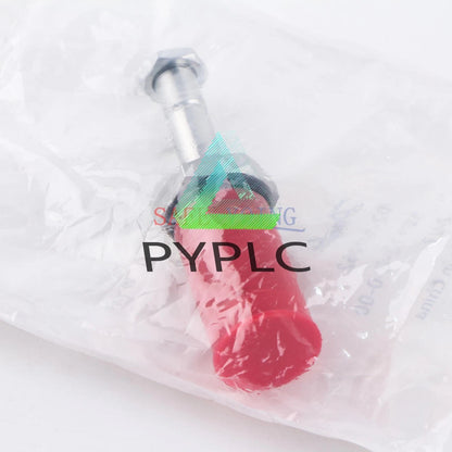 1Pcs DANFOSS Valve SV3-12-C-0-00 Solenoid Valve kw