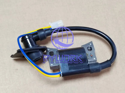 1PCS KG105-14100 For IG2000 Ignition Coil