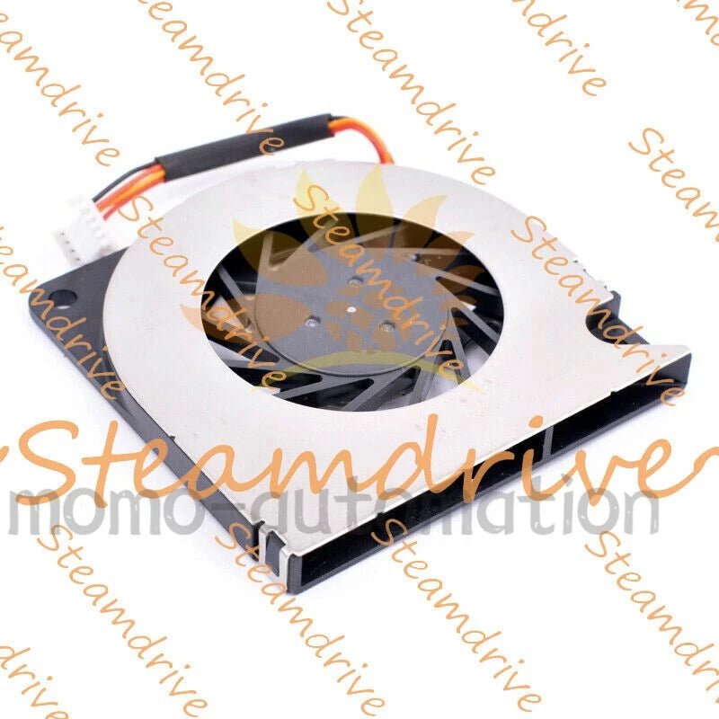SEPA HY45T-05A DC5V 0.15A 45X45X5MM Silent Cooling Fan #